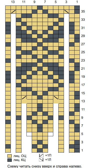   (360x672, 209Kb)