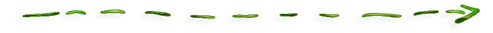 01--3 (700x48, 25Kb)