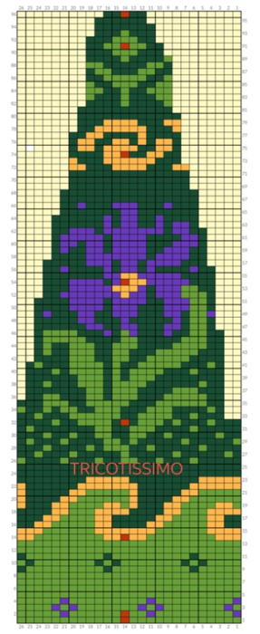 3,2 (287x700, 241Kb)