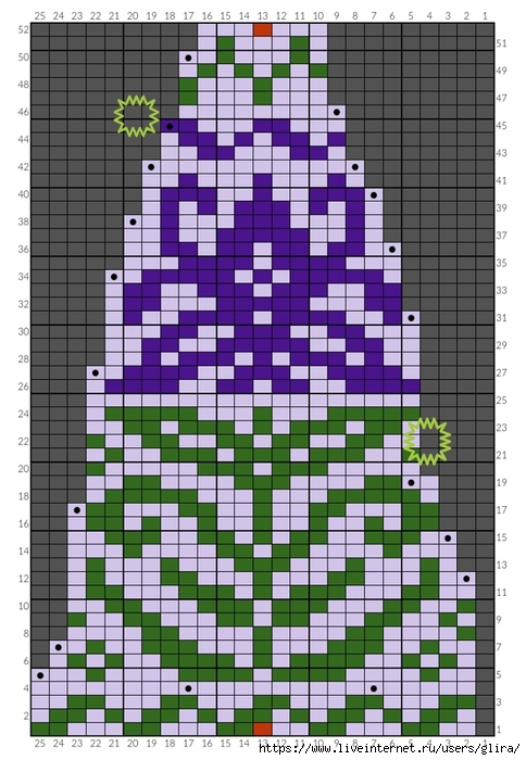 3,4 (484x700, 259Kb)