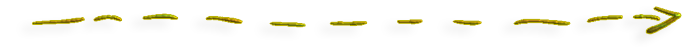 01--3 (700x48, 17Kb)