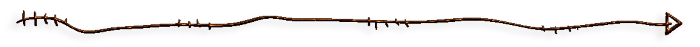 01--4 (700x47, 23Kb)