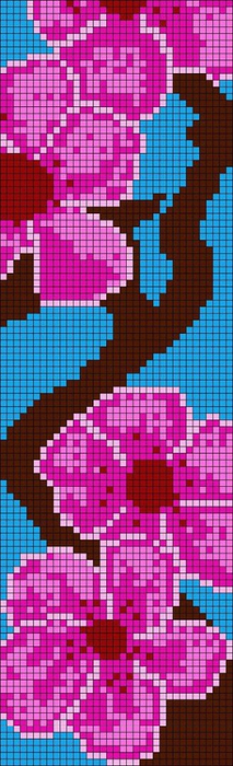 3,2 (213x700, 238Kb)