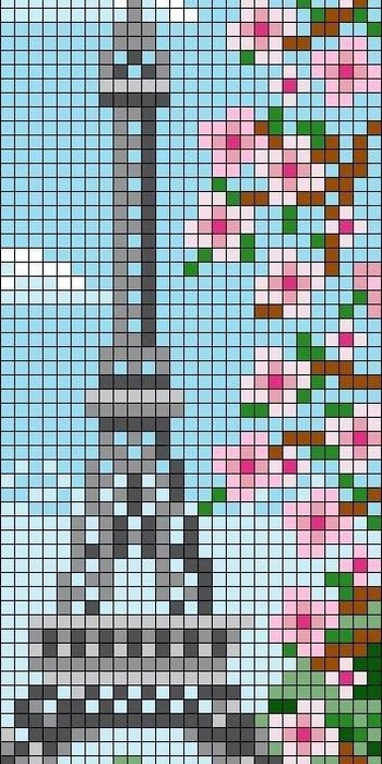 3,4 (350x700, 363Kb)