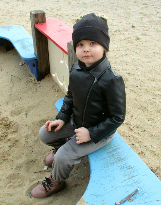 IMG_5494 (549x700, 533Kb)