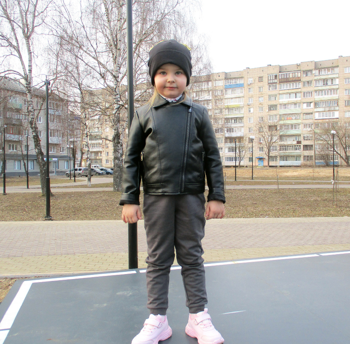IMG_5706 (700x688, 644Kb)