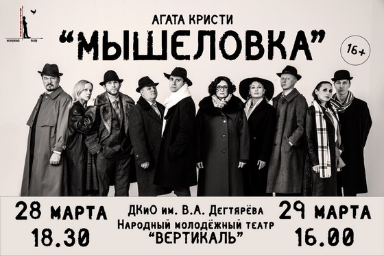 5028751_ZP_BiFNAuUk (560x374, 67Kb)