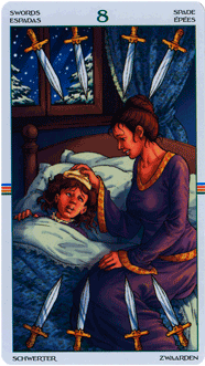 5836238_izobrajenie_20250331_001748207 (186x331, 88Kb)