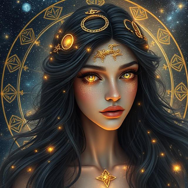 02e9b40b-0126-4e03-b01d-2c5ac83c182b (640x640, 300Kb)