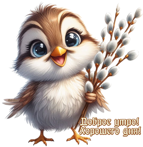 163964549_500x514 (500x514, 359Kb)