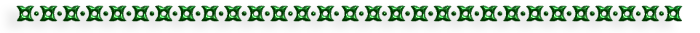0-2 (700x33, 30Kb)