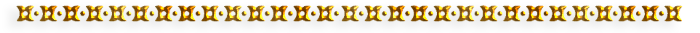 0-2 (700x33, 34Kb)