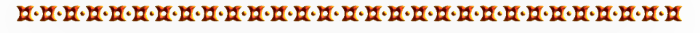 0-2 (700x33, 31Kb)