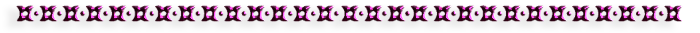 0-2 (700x33, 34Kb)