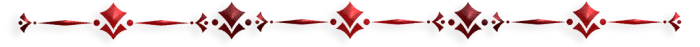 0-3 (700x47, 47Kb)