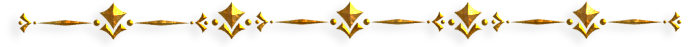 0-3 (700x47, 48Kb)