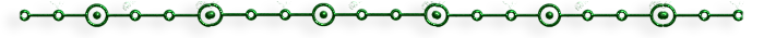 0-4 (700x35, 27Kb)