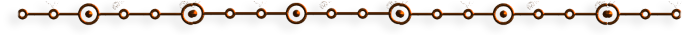 0-4 (700x35, 26Kb)