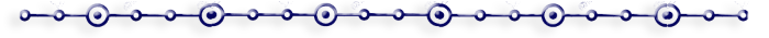 0-4 (700x35, 27Kb)