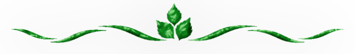 0-5 (700x108, 27Kb)
