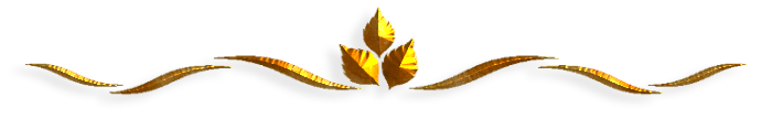 0-5 (700x108, 94Kb)