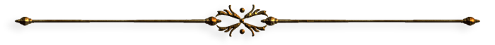 0-6 (700x64, 38Kb)