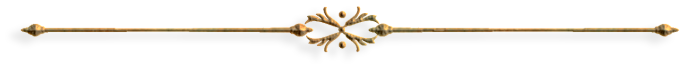 0-6 (700x64, 39Kb)