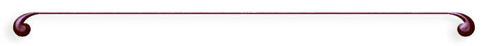 0-7 (700x66, 12Kb)