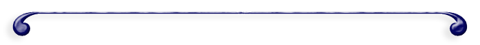 0-7 (700x66, 23Kb)