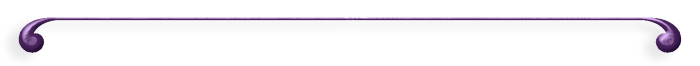 0-7 (700x66, 13Kb)