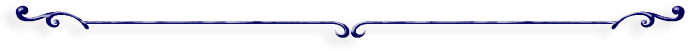 0-8 (700x51, 19Kb)