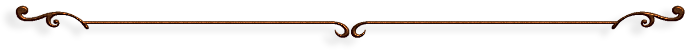 0-8 (700x51, 22Kb)