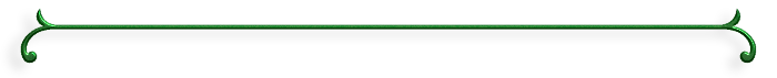 0-9 (700x71, 22Kb)