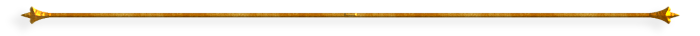 0-10 (700x36, 17Kb)