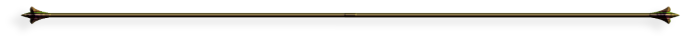 0-10 (700x36, 5Kb)