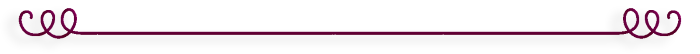 0-11 (700x54, 9Kb)