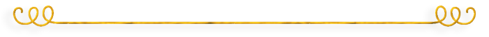 0-11 (700x54, 25Kb)