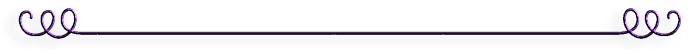 0-11 (700x54, 10Kb)