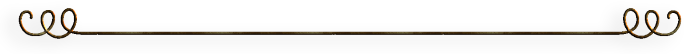 0-11 (700x54, 27Kb)
