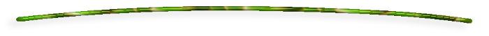 0-12 (700x52, 20Kb)