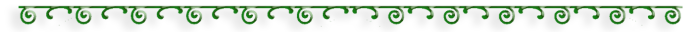 0-16 (700x32, 26Kb)