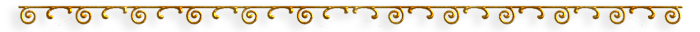 0-16 (700x32, 29Kb)