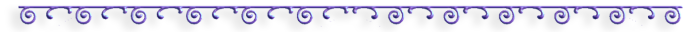 0-16 (700x32, 28Kb)
