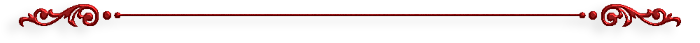 0-17 (700x43, 18Kb)