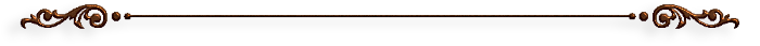 0-17 (700x43, 20Kb)