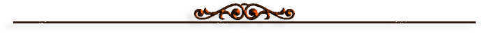 0-18 (700x48, 13Kb)