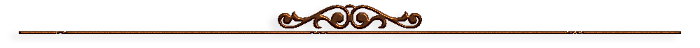 0-18 (700x48, 23Kb)