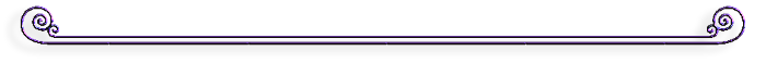0-19 (700x59, 10Kb)