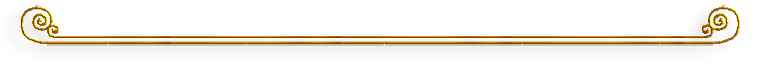 0-19 (700x59, 15Kb)