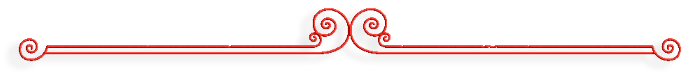 0-20 (700x78, 31Kb)